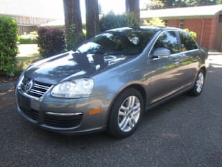 2010 Volkswagen Jetta TDI 3VWRL7AJ9AM056819 2010 Volkswagen Jetta TDI