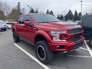 2020 Ford F-150 1FTEW1E57LFA62835 2020 Ford F-150
