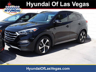 2018 Hyundai Tucson KM8J33A24JU739228 2018 Hyundai Tucson