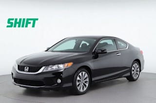 2014 Honda Accord 1HGCT1B74EA014054 2014 Honda Accord