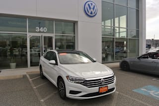 2020 Volkswagen Jetta 1.4T S ULEV 3VWCB7BU5LM068051 2020 Volkswagen Jetta 1.4T S ULEV