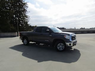 2015 Toyota Tundra 5TFRY5F16FX176547 2015 Toyota Tundra