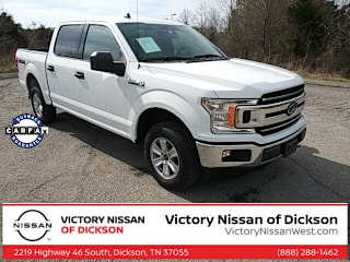 2020 Ford F-150 XL 1FTEW1E43LFB21662 2020 Ford F-150 XL