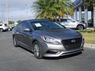2017 Hyundai Sonata Hybrid KMHE24L39HA062592 2017 Hyundai Sonata Hybrid