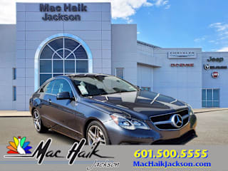 2014 Mercedes-Benz E-Class E 350 WDDKJ5KB2EF252067 2014 Mercedes-Benz E-Class E 350