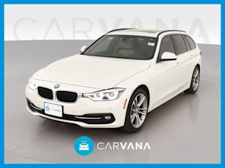 2018 BMW 3 Series 328d xDrive WBA8J1C51JA379550 2018 BMW 3 Series 328d xDrive