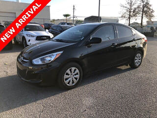 2015 Hyundai Accent KMHCT4AE2FU873963 2015 Hyundai Accent