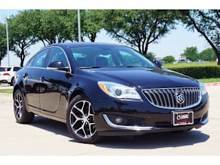 2017 Buick Regal Sport Touring 2G4GL5EX2H9105726 2017 Buick Regal Sport Touring