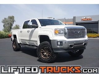 2014 GMC Sierra 1500 SLT 3GTU2VEC0EG547493 2014 GMC Sierra 1500 SLT
