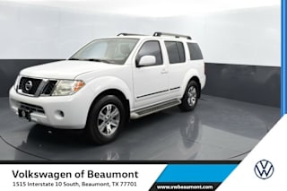 2011 Nissan Pathfinder Silver Edition 5N1AR1NN6BC600667 2011 Nissan Pathfinder Silver Edition