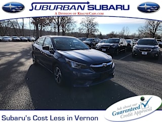 2020 Subaru Legacy Base 4S3BWAB68L3015945 2020 Subaru Legacy Base
