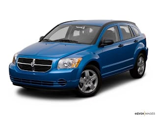 2008 Dodge Caliber SXT 1B3HB48B48D782285 2008 Dodge Caliber SXT