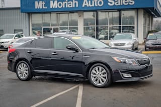 2015 Kia Optima 5XXGN4A76FG367835 2015 Kia Optima