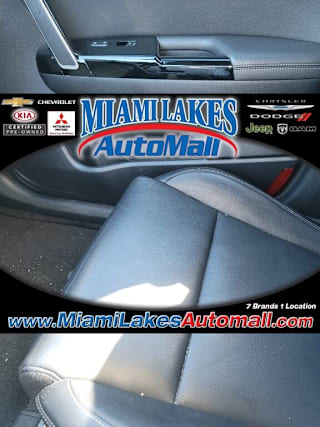 2018 Kia Sportage KNDPN3AC8J7343769 2018 Kia Sportage