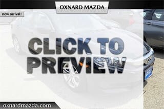 2018 Honda Civic LX 2HGFC2F57JH560256 2018 Honda Civic LX