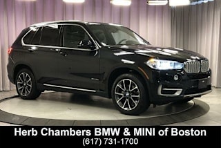 2018 BMW X5 xDrive35i 5UXKR0C56JL071885 2018 BMW X5 xDrive35i