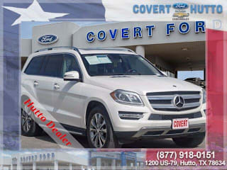 2014 Mercedes-Benz GL-Class GL 450 4MATIC 4JGDF7CE0EA304099 2014 Mercedes-Benz GL-Class GL 450 4MATIC