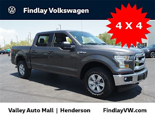 2017 Ford F-150 XLT 1FTEW1E83HKD43118 2017 Ford F-150 XLT