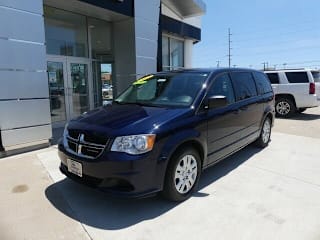 2018 Dodge Journey Crossroad 3C4PDDGG8JT386961 2018 Dodge Journey Crossroad