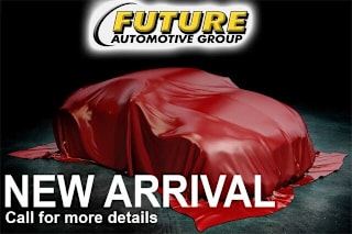 2020 Kia Forte 3KPF24ADXLE151064 2020 Kia Forte