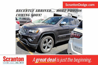 2015 Jeep Grand Cherokee Limited 1C4RJFBG7FC768566 2015 Jeep Grand Cherokee Limited