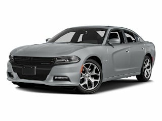 2016 Dodge Charger R/T 2C3CDXCT0GH312703 2016 Dodge Charger R/T