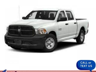 2017 Ram Pickup 1500 1C6RR7KG7HS621923 2017 Ram Pickup 1500