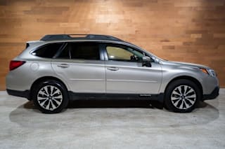 2016 Subaru Outback 4S4BSBNC8G3298755 2016 Subaru Outback
