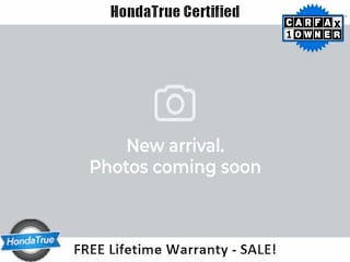 2018 Honda Pilot EX-L 5FNYF6H56JB028988 2018 Honda Pilot EX-L