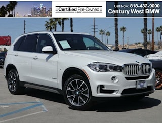 2018 BMW X5 sDrive35i 5UXKR2C55J0X07824 2018 BMW X5 sDrive35i