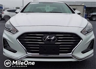 2018 Hyundai Sonata Limited 5NPE34AF2JH652419 2018 Hyundai Sonata Limited