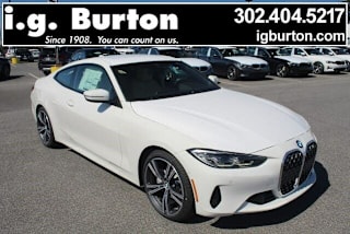2021 BMW 4 Series 430i xDrive WBA73AP02MCG42077 2021 BMW 4 Series 430i xDrive