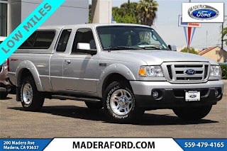 2011 Ford Ranger Sport 1FTKR1EE1BPB19176 2011 Ford Ranger Sport