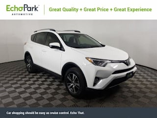 2018 Toyota RAV4 JTMWFREV2JJ730215 2018 Toyota RAV4