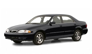 2001 Mazda 626 ES 1YVGF22C515240000 2001 Mazda 626 ES