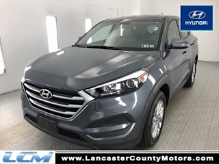 2018 Hyundai Tucson KM8J2CA45JU629230 2018 Hyundai Tucson