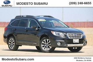 2017 Subaru Outback 2.5i Limited 4S4BSAKC0H3241188 2017 Subaru Outback 2.5i Limited