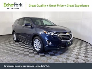 2018 Chevrolet Equinox LT 3GNAXJEVXJS549426 2018 Chevrolet Equinox LT