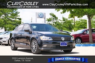 2015 Volkswagen Jetta SE PZEV 3VWD17AJ3FM423267 2015 Volkswagen Jetta SE PZEV