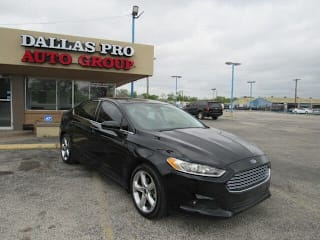 2016 Ford Fusion 3FA6P0G79GR382781 2016 Ford Fusion