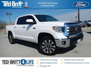2020 Toyota Tundra Limited 5TFHY5F17LX945905 2020 Toyota Tundra Limited