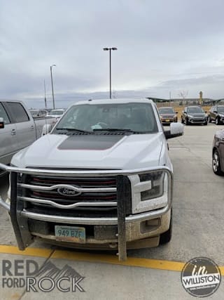 2017 Ford F-150 1FTEW1EF2HFB66763 2017 Ford F-150