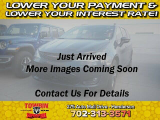 2020 Chrysler Pacifica Limited 2C4RC1GG3LR134468 2020 Chrysler Pacifica Limited