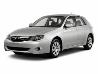 2010 Subaru Impreza Outback Sport JF1GH6D61AG800149 2010 Subaru Impreza Outback Sport