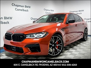 2021 BMW M5 WBS83CH09MCG64426 2021 BMW M5