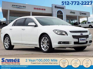 2012 Chevrolet Malibu LTZ 1G1ZG5E76CF133328 2012 Chevrolet Malibu LTZ