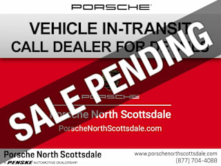 2021 Porsche 911 WP0BB2A97MS235596 2021 Porsche 911