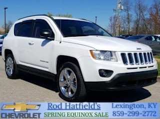 2016 Jeep Grand Cherokee 1C4RJFCGXGC332813 2016 Jeep Grand Cherokee