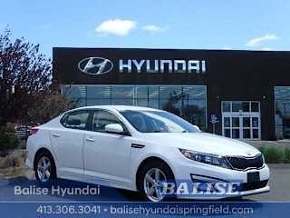 2015 Kia Optima LX KNAGM4A7XF5527591 2015 Kia Optima LX