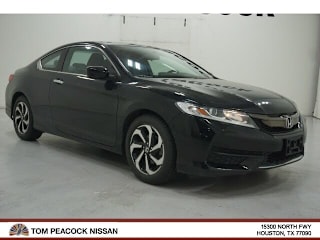 2016 Honda Accord LX-S 1HGCT1B36GA008529 2016 Honda Accord LX-S